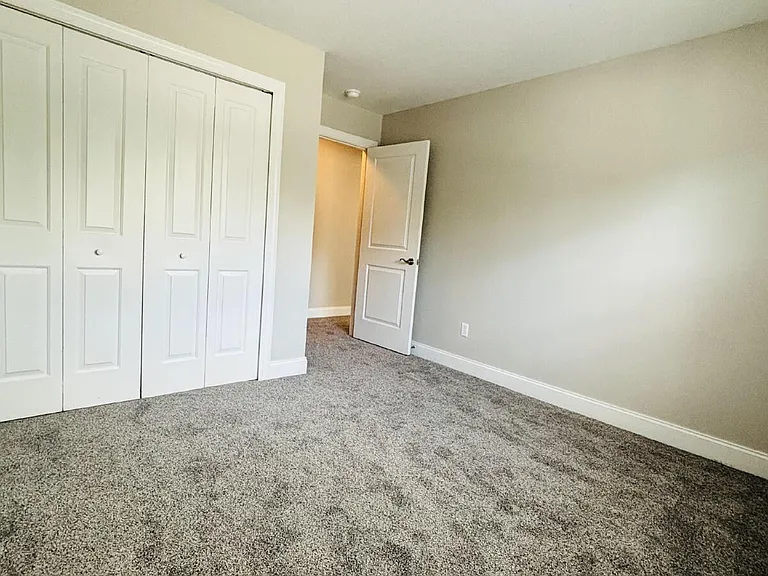 43 Foxden Dr #204 — Photo 20