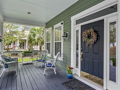 154 Scott St, Charleston, SC 29492 | Zillow