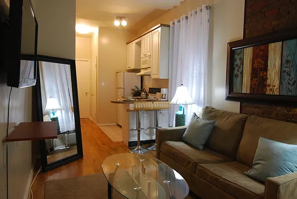 Rented by Corcoran | media 33