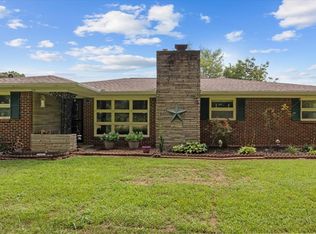 4670 Highway 69a, Camden, TN 38320