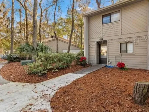 96 Mathews Dr APT 41, Hilton Head Island, SC 29926