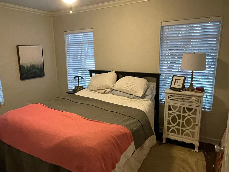 4044 Boyd Ave — Photo 13