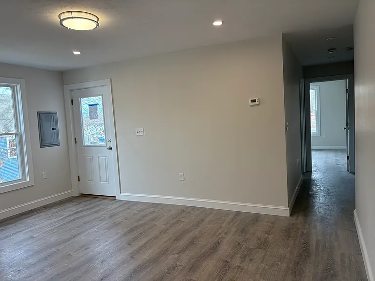 474 Washington St #474 — Photo 8