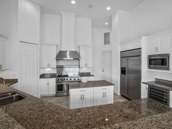 11378 E Teach Rd, Palm Beach Gardens, FL 33410 | MLS #RX-10712664 | Zillow