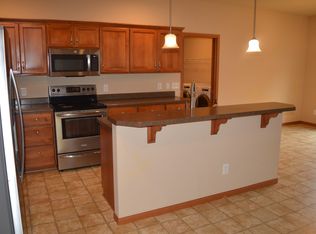 708 Sundance Dr, Verona, WI 53593