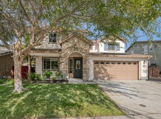 2124 Letterkenny Ln, Lincoln, CA