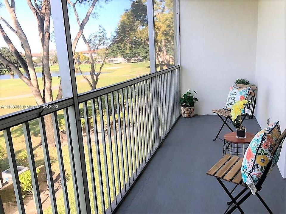 1st image of 400 SW 134th Way APT 204F