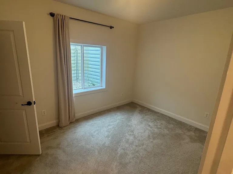 53 Liberty Knolls Dr — Photo 33