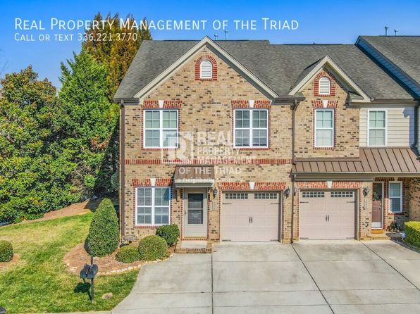 4994 Wyngate Village Dr