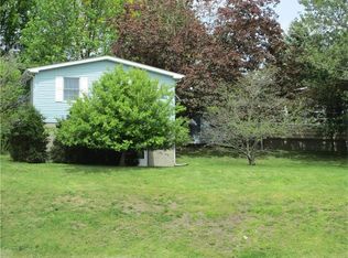 1454 Willowbrook Rd, Belle Vernon, PA 15012