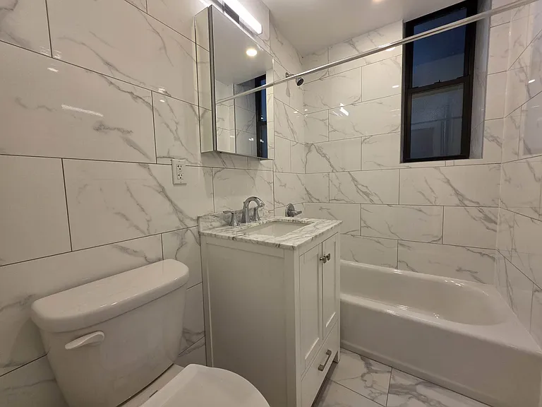 265 W 81st St #3Y — Photo 11