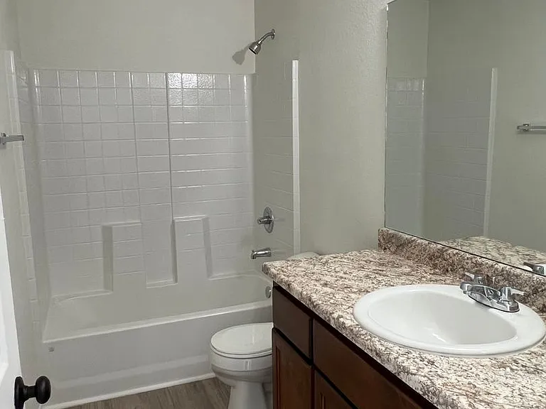 4423 S Buckthorn Dr — Photo 19