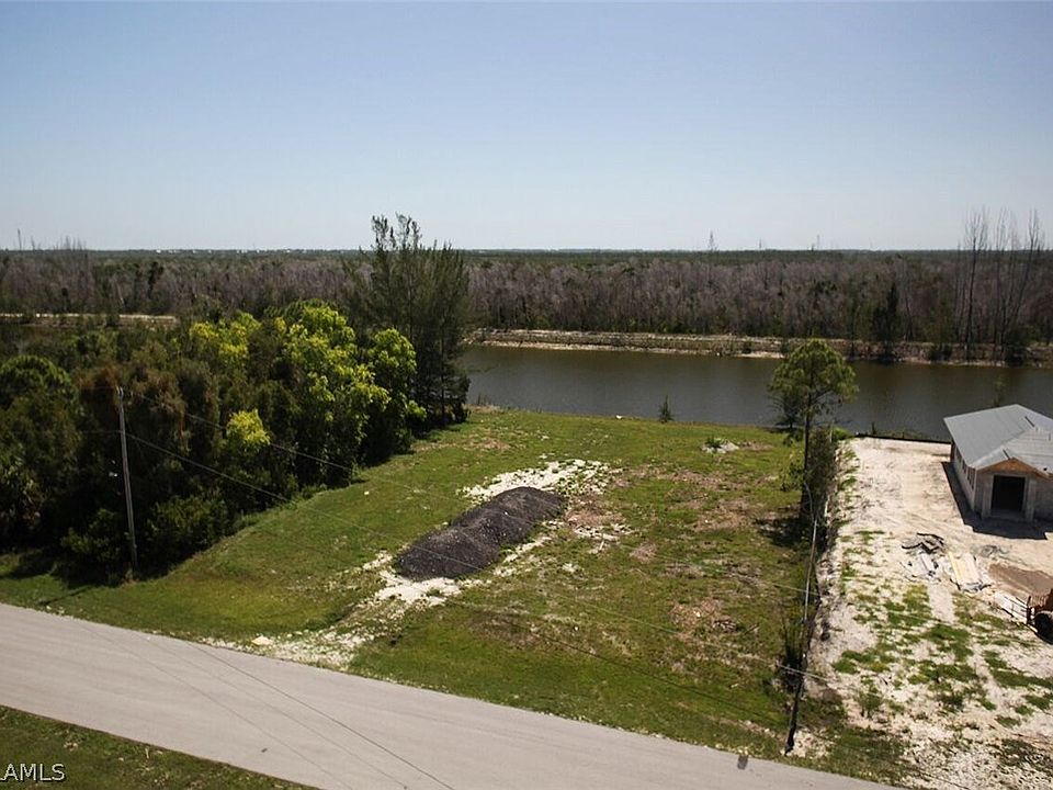 1st image of 5291 Doug Taylor Cir