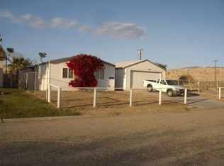 98880 69th Ave, Mecca, CA 92254