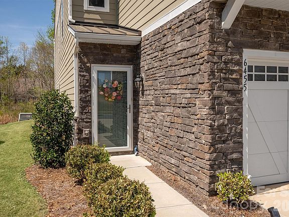 2nd image of 6455 Kinder Ln