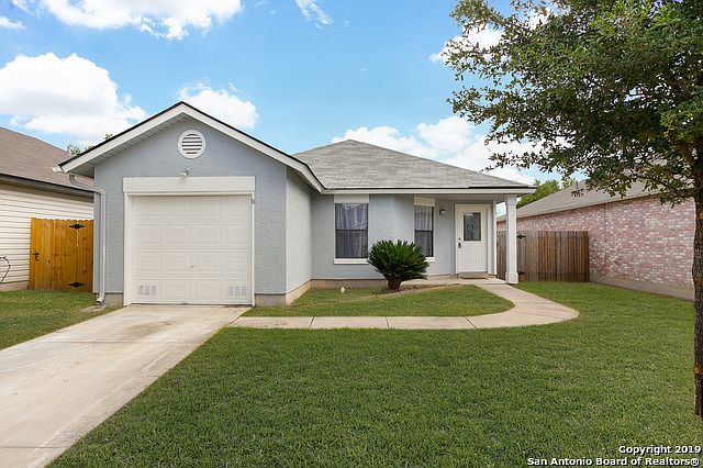 1st image of 9639 Kashmir Dr