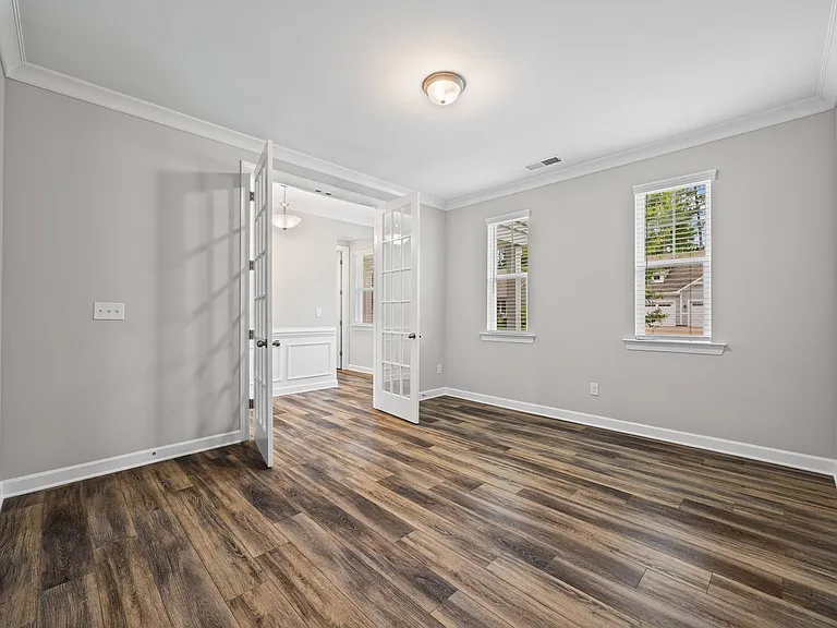 414 Sandbar Point — Photo 7