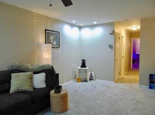 9481 Woodbridge Rd APT A, Philadelphia, PA 19114