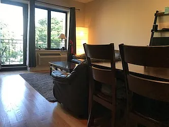 Rented by Alexiou Realty