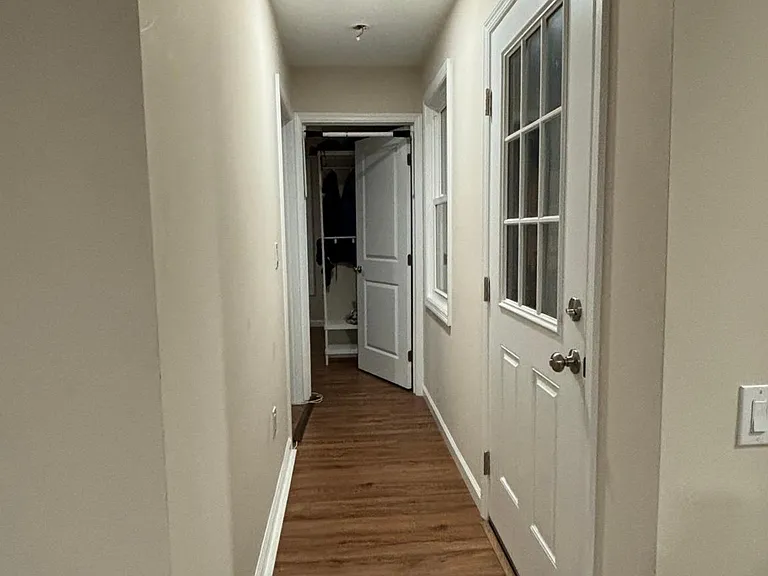 26 Boyd St #1 — Photo 11
