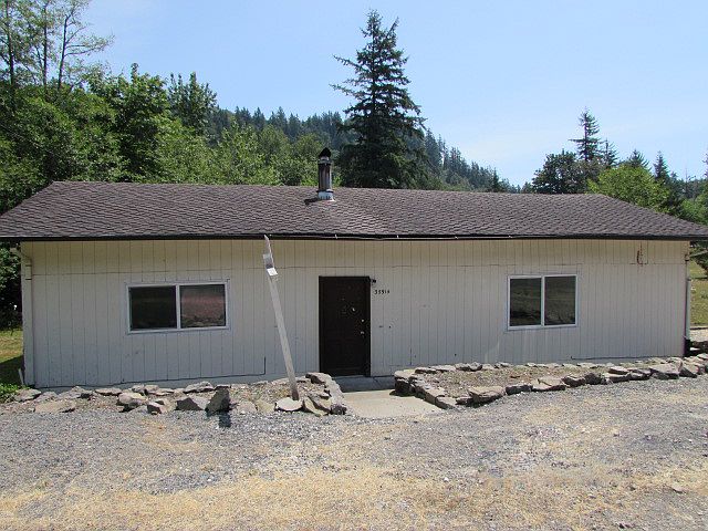 1st image of 35914 Cumberland Way SE