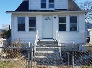 8 Passaic St, North Middletown, NJ 07748