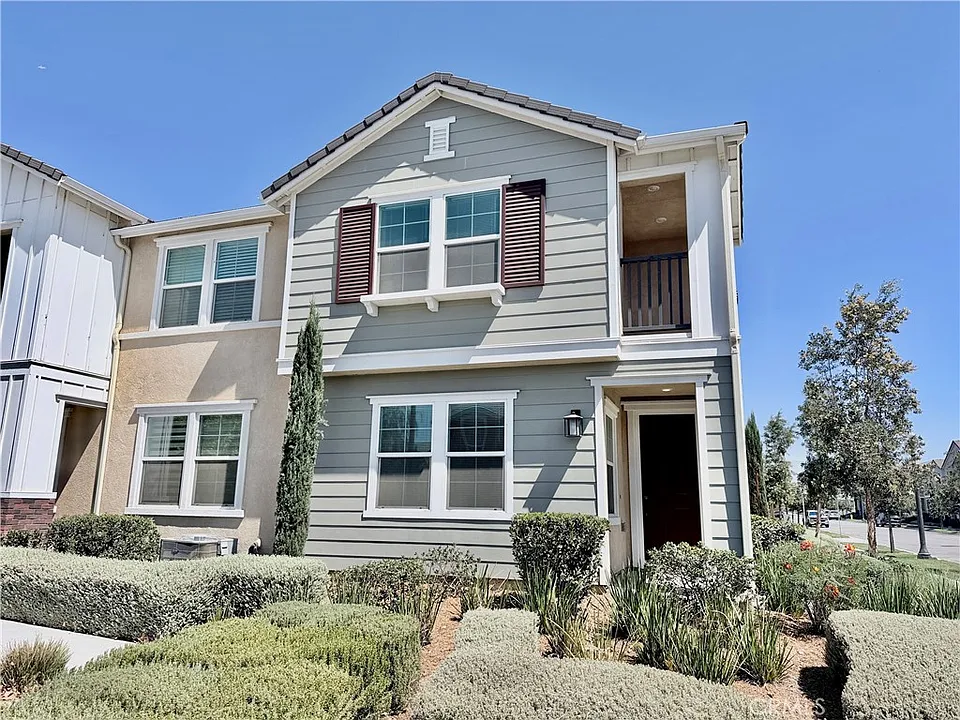 4116 E Coronado Privado