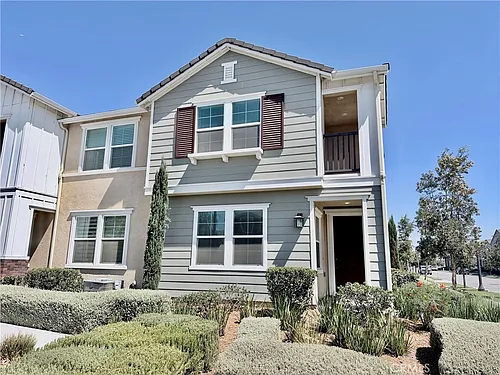 4116 E Coronado Privado Photo 1