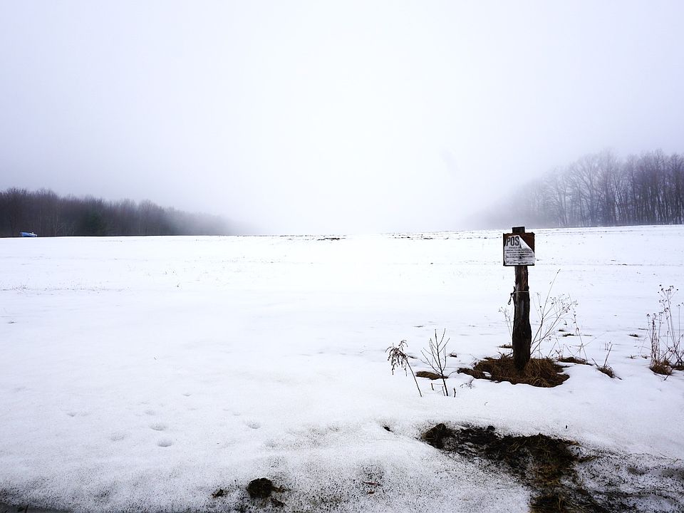 1st image of 619 Sapbush Rd