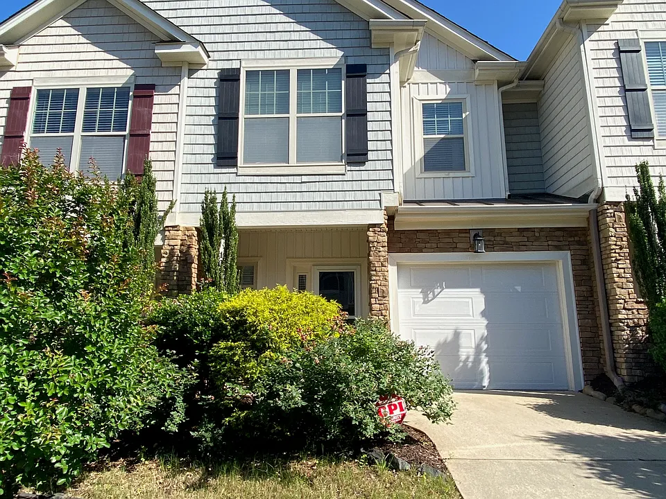 1011 Indigo Ridge Pl