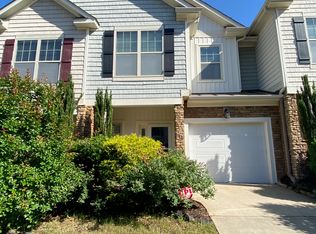 1011 Indigo Ridge Pl, Cary, NC 27519