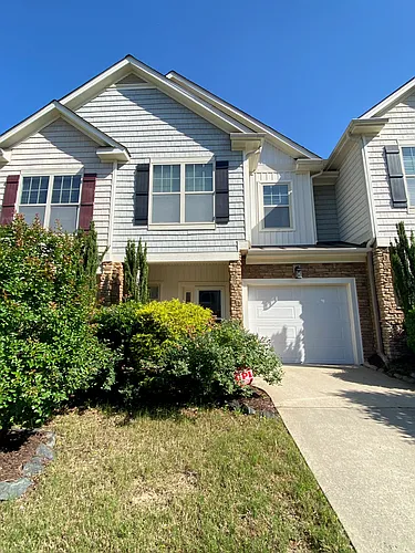 1011 Indigo Ridge Pl Photo 1