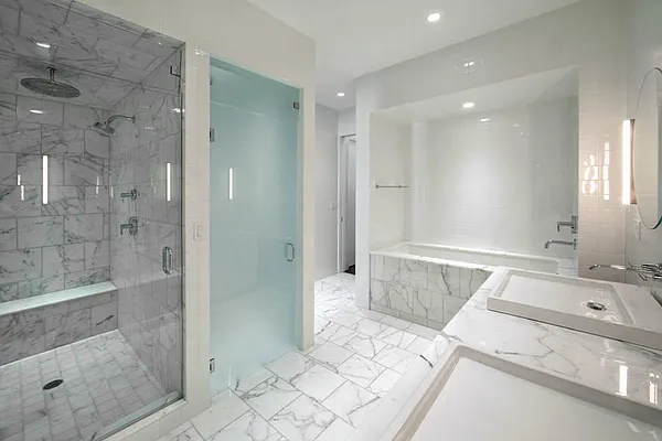 Sold by Town Residential | media 4