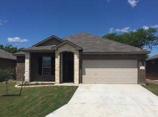 8130 Hawthorn, Temple, TX 76502