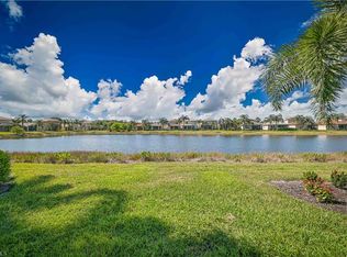 10486 Winged Elm Ln, Fort Myers, FL 33913