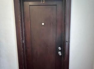 15 Eastwind St APT 12, Marina Del Rey, CA 90292