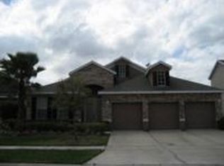 2142 Autumn View Dr, Orlando, FL 32825