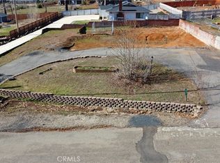 6361 Lucky John Rd #27, Paradise, CA 95969