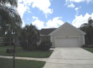 12084 Rockwell Way, Boca Raton, FL 33428