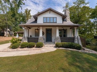 126 1st Ave W, Helena, AL 35080