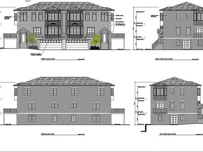 8401 Columbia Ave, North Bergen, NJ, 07047