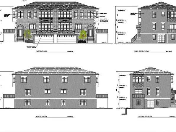 8401 Columbia Ave, North Bergen, NJ 07047