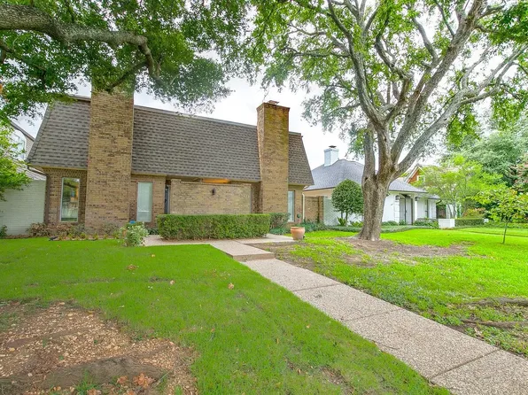 5431 Collinwood Ave, Fort Worth, TX 76107