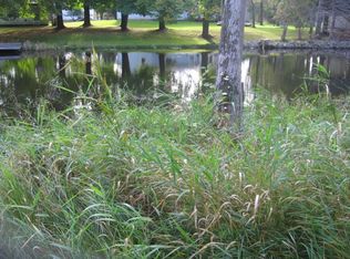 N Raymond Rd, Black river, MI 48721