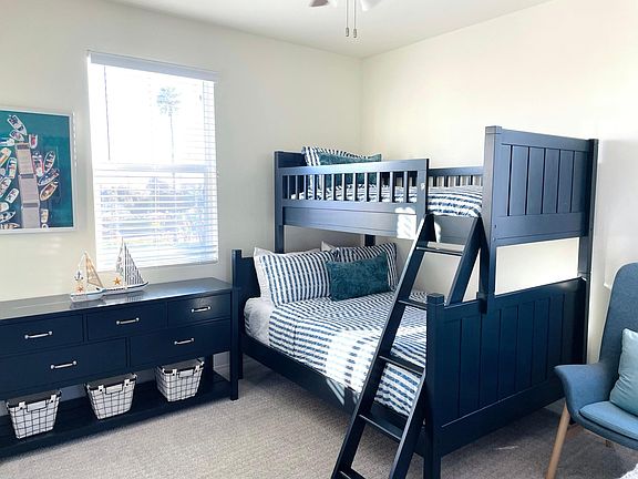 5th image of 517 Sandpiper Way