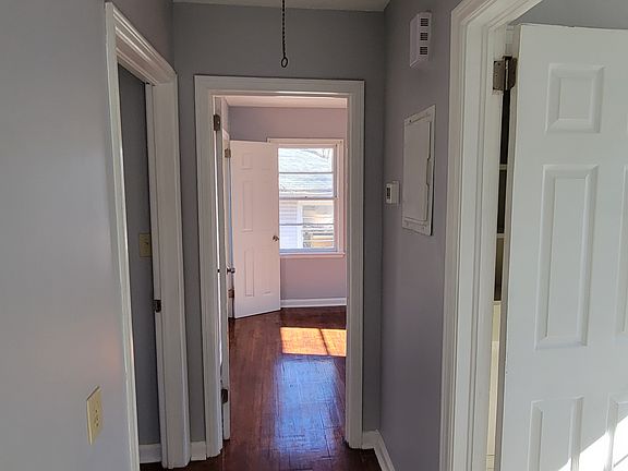 20221229_133344_01222023