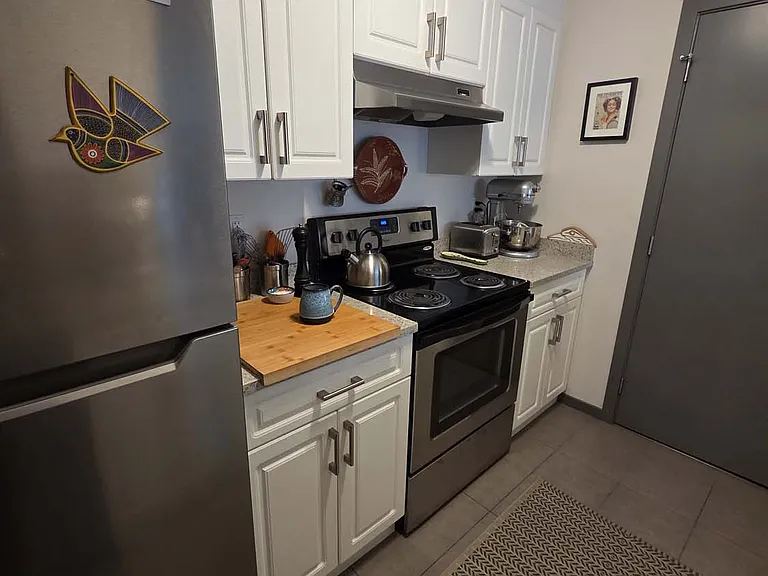 1925 Woodland Dr #301 — Photo 18
