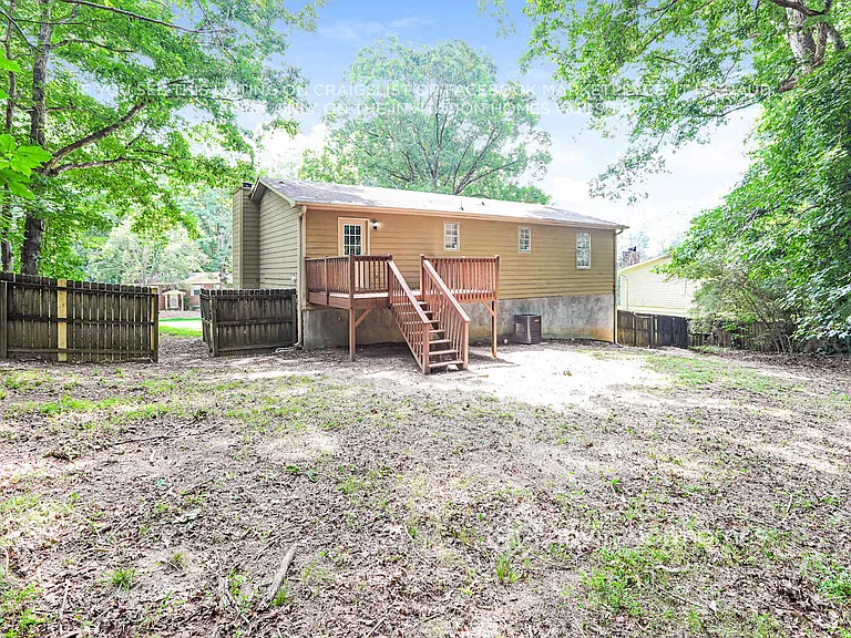 3528 W Melissa Ln — Photo 16