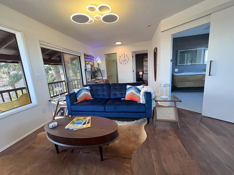 202 SW 14th St — Photo 30