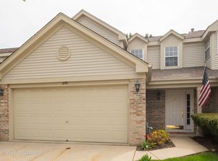 1690 Lexington Dr, Montgomery, IL 60538